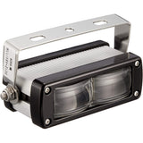 KOITO (Koito Seisakusho) LED drawing lamp line type red LBL-9005R