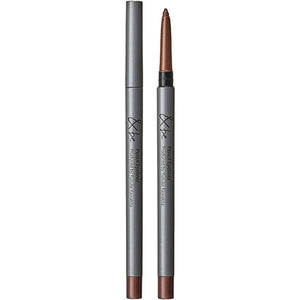 &be pencil eyeliner brown