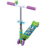 Maruka Toy Story Easy Skater 180265