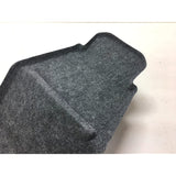 Alcan Hands HONDA Honda ADV150 Met Inmat Inspiece Sheet