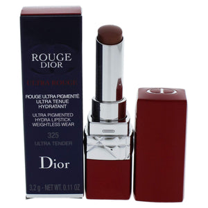 Christian Dior Rouge Dior Ultra Rouge - # 325 Ultra Tender 3.2g/0.11oz