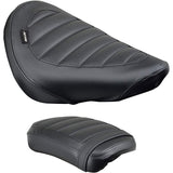 Daytona Bike Seat cover 250 /500 Role Side Part Plain 17225