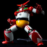 CATEGORY: Getter Robo 1