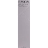 Kanebo Moisture Flow Lotion, 6.1 fl oz (180 ml)
