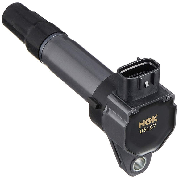 NGK Ignition Coil [48525] U5157