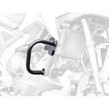 KIJIMA NC750X/DCT Motorcycle Parts Engine Guard, Matte Black, 2021-UP HONDA 405-242