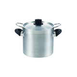 Maruyama Giken SE-09 Souen Pasta Pot, 8.7 inches (22 cm)