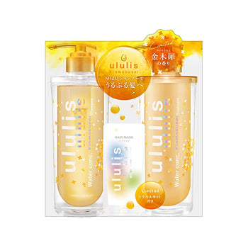 Aujua DI Eternal Stage Diorum Engagement Serum (100ml) – Goods Of