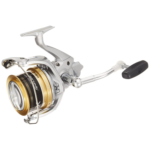 Shimano Reel 15 Super Aero Spin Joy SD 30 Standard specification/35 Standard specifications