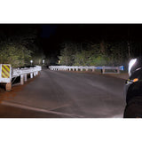 PIAA headlamp/Halogen valve for fog lamp HB3/HB4/HIR1/HIR2 4500K Super Long Life valve compatible car inspection compatible cars 2 pieces