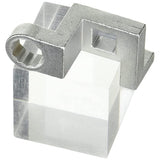 JTC Belt Replacementer Replacementer Vehicle Repair Special Tool Tool SST FOR SUZUKI MILD HYBRID DEDICATED TOOL JTC6642