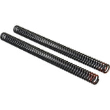 Kitako (KITACO) Front Fork Inner Pling (5.5N) Grom 500-1432100