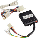 Protec Winker Auto Canceller Type2 WAC-02 11902