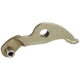 KITACO SPL TENSIONER ARM SET MONKEY / CUB SYSTEM ENGINE 303-1083810