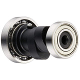 KITACO 300-2416000 High Cam Shaft Address V125S, etc.