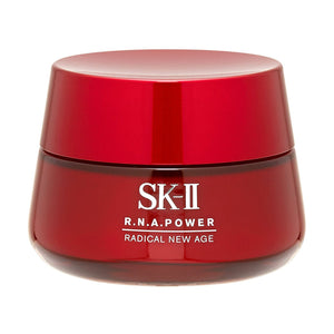 SK-II R.N.A. Power Radical New Age 50g