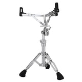 Pearl Snare Stand S-1030