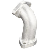 KITAKO (KITACO) Maniho-RUDOSETTO SIDE 3-WAY TYPE MITSUBISHI TJ Magna Sports 50 410-1085316