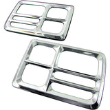 BRIGHTZ Every Ban DA64V Plated Tail Lightling [Tail-076] DA DA64 A64 64 Ban Every Ban Every Ban Every Bun Evrey Ban 25116 25116 25116 25116