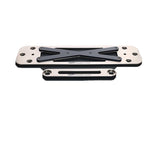 CPM ROA-REINFO-SUMENTO BMW MINI F55, F56 CLRF-B018 CLRF-B018