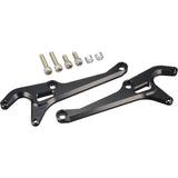 Baby Face (Baby Face) Swing Arm Stand Hook V Type Black MT-09 (14-)/XSR900 (16-) 005-Y0009BK