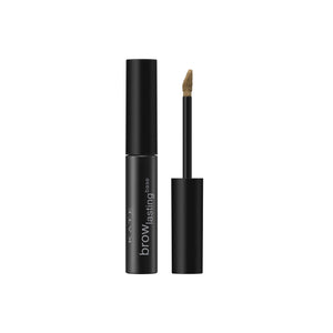 KATE Brow Lasting Base LB-1 Eyebrow Brown 4.3ml