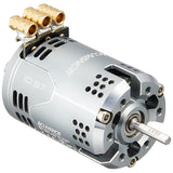 Acubance Lucion Agile 10.5T-MS Brushless Motor 60490