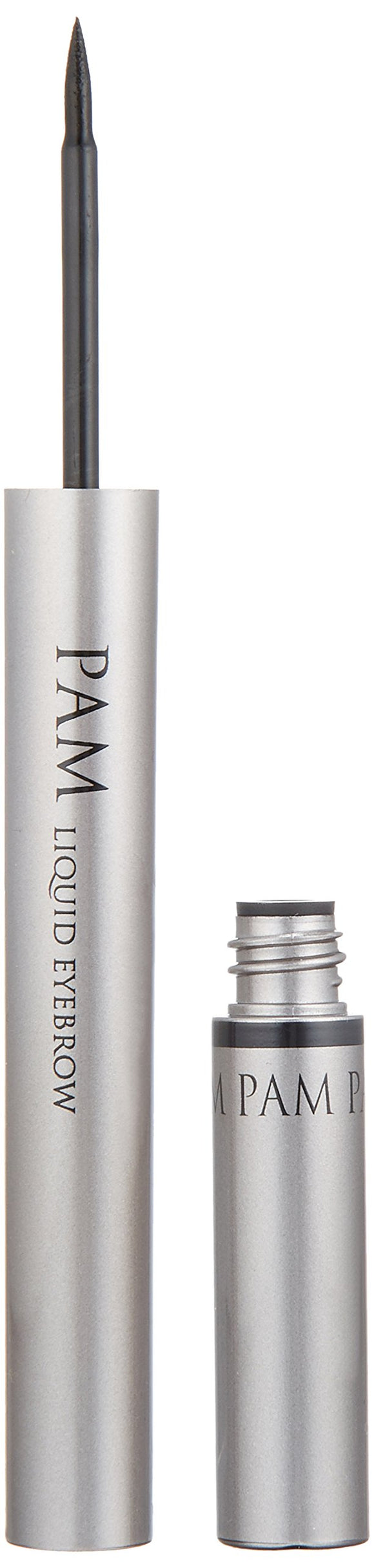 PAM Liquid Eyebrow (Dark Gray)