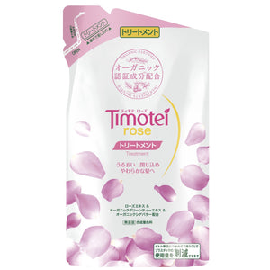 Timothy Rose Treatment Refill 385g