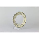 Sunstar Rear Sprocket 525-42T CBR600F4I/9RR00 RH-116-42