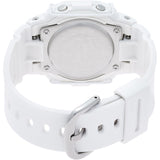 [Casio] Baby Gee Watch BGD-501-7JF White