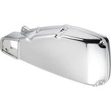 Bike Parts Center (Bike Parts Center) Plated Air Cleaner Cover Honda Folza MF08 303087