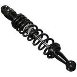 PMC Motorcycle Suspension YSS Twin SHOCK MODEL SPORTS LINE E-Series 302 350mm CB1100 (SC65) Black/Black 116-1104010
