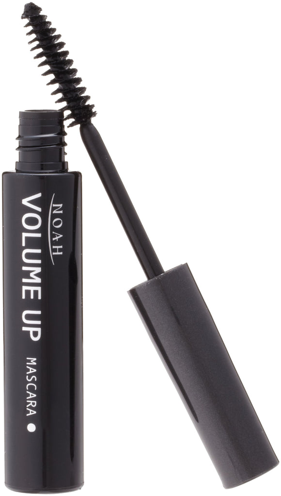 KOSE Noah Mascara (Volume) a 7.5g