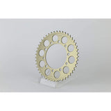 Sunstar Rear Sprocket 520-47T GSXR1000/GSX140 RS-110-47