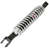 KITACO AF75 GIORNO AF77 520-1158050 Rear Shock Absorber Plated Tact