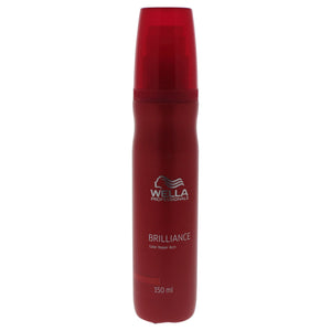 WELLA Brilliance Color Repair Rich 150ml