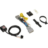 Pro Tec (Protec) SIHUTOPOZISYONINZIKE-TA-KITTO SPI-M16 CAR MODEL SPECIFIC KITS MONKEY 125 ABS 11387