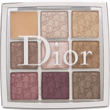 Dior Dior Backstage Custom Eye Palette (006 (Bronze))