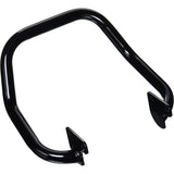 Kijima Bike Bike Parts Seat Rail Black Honda 210-711