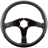 MOMO BK T-14 Steering Tuner, 35 Pies