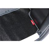 MONSTER SPORT 894580-7350m Luggage Mat, for Alto WORKS/Turbo RS/Alto Ha36s, Made in Japan, Scratch-Resistant, Stain Resistant, Stain-Slip, Rubber Specification, Rubber Specification