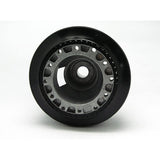 HKB Sports Steering Boss OT - 236