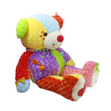 Take-Off Plush KAWAII Bear 2L