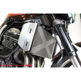 POSH Z900RS (2018-2020) | Z900CAFE (2018-2020) Stainless Steel 132105