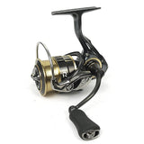 Daiwa Spinning Reel 17 Theory (2017 model)