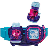 Kamen Rider Revice Transformation Belt DX Revise Driver