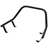 KIJIMA 210-708 Motorcycle Parts, Tandem Grip, Black, Varios 2 (1997) Kawasaki