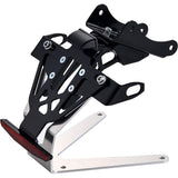 Guild Design Fenderless Kit Black CBR1000RR (SC77) 2017 ~ 71528