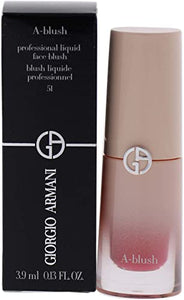 Giorgio Armani A Blush Professional Liquid Face Blush - # 51 3.9ml/0.13oz